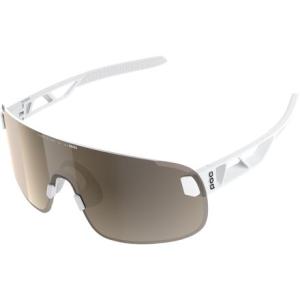 (取寄) POC エリシット ティー サングラス POC Elicit TI Sunglasses Hydrogen