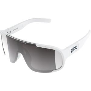(取寄) POC アスパイヤー ミッド サングラス POC Aspire Mid Sunglasses Hydrogen
