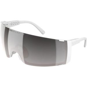 (取寄) POC プロペル サングラス POC Propel Sunglasses Hydrogen White/Clarity