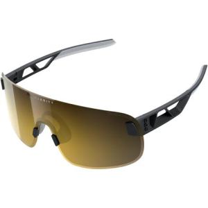 (取寄) POC エリシット トーリック サングラス POC Elicit Toric Sunglasses