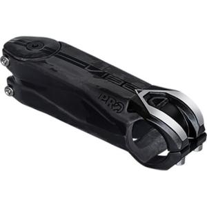 P最大17倍8/30-31限定 (取寄) プロ ヴィーブ カーボン ステム PRO Vibe Car...