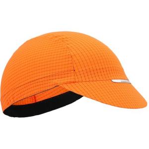 (取寄) プロ サマー キャップ Q36.5 Dottore Pro Summer Cap Popp...