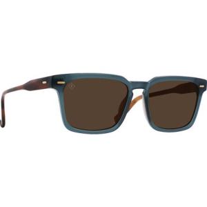 (取寄) レーン オプティクス アディン ポーラライズド サングラス RAEN optics Adin