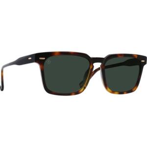 (取寄) レーン オプティクス アディン ポーラライズド サングラス RAEN optics Adin