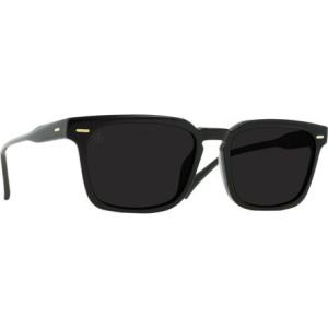 (取寄) レーン オプティクス アディン ポーラライズド サングラス RAEN optics Adin