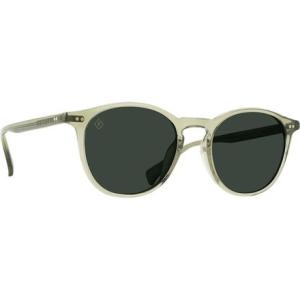 (取寄) レーン オプティクス バスク ポーラライズド サングラス RAEN optics Basq