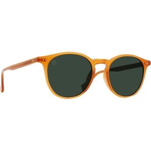(取寄) レーン オプティクス バスク ポーラライズド サングラス RAEN optics Basq