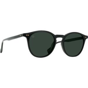 P最大12倍6/24限定 (取寄) レーン オプティクス バスク ポーラライズド サングラス RAEN optics Basq