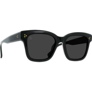 P最大12倍6/24限定 (取寄) レーン オプティクス ブレイヤ ポーラライズド サングラス RAEN optics Breya