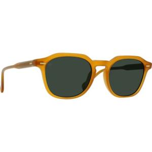 P最大12倍6/24限定 (取寄) レーン オプティクス クライブ ポーラライズド サングラス RAEN optics