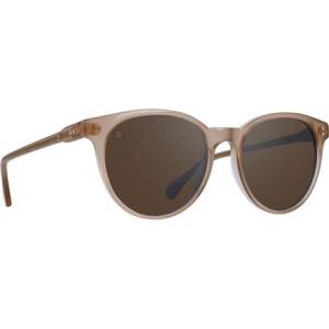 (取寄) レーン オプティクス ノリエ サングラス RAEN optics Norie Sunglasses
