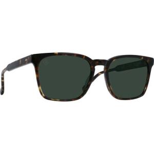 P最大12倍6/24限定 (取寄) レーン オプティクス ピアス ポーラライズド サングラス RAEN optics Pierce