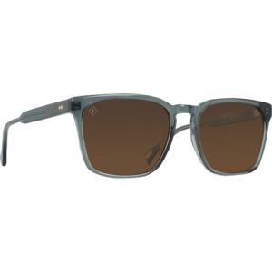 P最大12倍6/24限定 (取寄) レーン オプティクス ピアス ポーラライズド サングラス RAEN optics Pierce