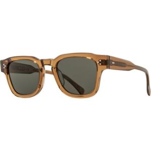 P最大16倍6/30限定 (取寄) レーン オプティクス レセ サングラス RAEN optics Rece Sunglasses