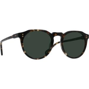 P最大12倍6/24限定 (取寄) レーン オプティクス レミー ポーラライズド サングラス RAEN optics Remmy