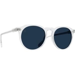 P最大12倍6/24限定 (取寄) レーン オプティクス レミー ポーラライズド サングラス RAEN optics Remmy