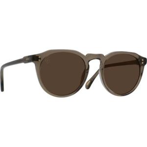 P最大12倍6/24限定 (取寄) レーン オプティクス レミー ポーラライズド サングラス RAEN optics Remmy
