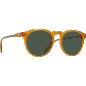 P最大12倍6/24限定 (取寄) レーン オプティクス レミー ポーラライズド サングラス RAEN optics Remmy