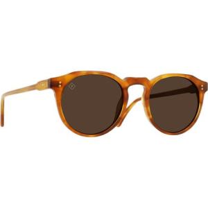 P最大12倍6/24限定 (取寄) レーン オプティクス レミー ポーラライズド サングラス RAEN optics Remmy