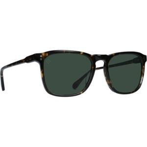 P最大12倍6/24限定 (取寄) レーン オプティクス ワイリー ポーラライズド サングラス RAEN optics Wiley