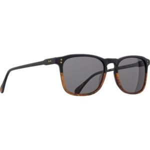 P最大12倍6/24限定 (取寄) レーン オプティクス ワイリー ポーラライズド サングラス RAEN optics Wiley