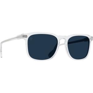 P最大12倍6/24限定 (取寄) レーン オプティクス ワイリー ポーラライズド サングラス RAEN optics Wiley