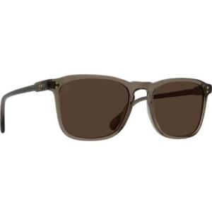 P最大12倍6/24限定 (取寄) レーン オプティクス ワイリー ポーラライズド サングラス RAEN optics Wiley