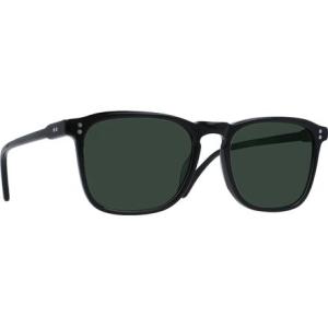 P最大12倍6/24限定 (取寄) レーン オプティクス ワイリー ポーラライズド サングラス RAEN optics Wiley