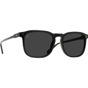 P最大12倍6/24限定 (取寄) レーン オプティクス ワイリー ポーラライズド サングラス RAEN optics Wiley