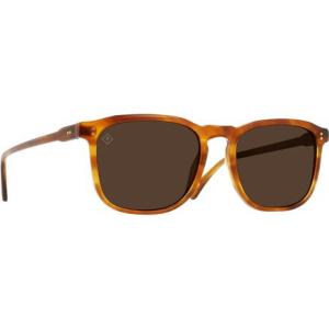 (取寄) レーン オプティクス ワイリー ポーラライズド サングラス RAEN optics Wiley