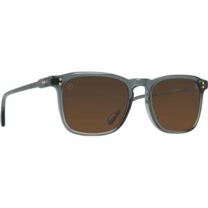 (取寄) レーン オプティクス ワイリー ポーラライズド サングラス RAEN optics Wiley
