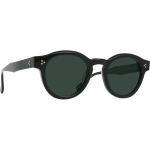 (取寄) レーン オプティクス ゼルティ ポーラライズド サングラス RAEN optics Zelti