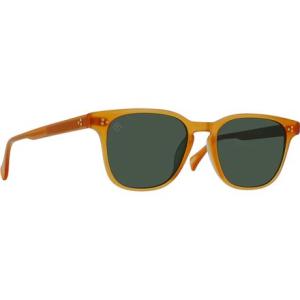 (取寄) レーン オプティクス アルベス ポーラライズド サングラス RAEN optics Alvez