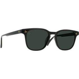 (取寄) レーン オプティクス アルベス ポーラライズド サングラス RAEN optics Alvez