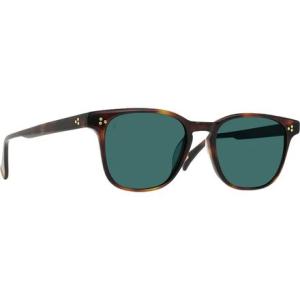 P最大16倍6/30限定 (取寄) レーン オプティクス アルベス サングラス RAEN optics Alvez Sunglasses
