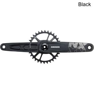 (取寄) sram NXイーグル12速クランク...の詳細画像1