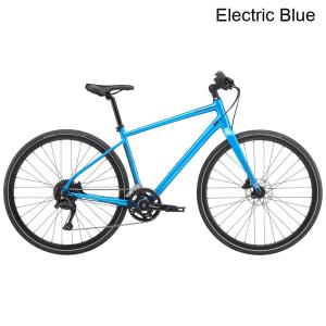 (取寄) キャノンデール クイックディスク3バイク cannondale Quick Disc 3 Bike