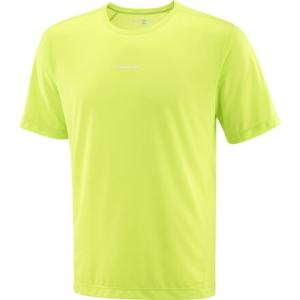 (取寄) サロモン メンズ コア ショートスリーブ T-シャツ - メンズ Salomon men