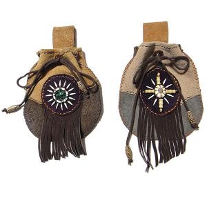 ドリームキャッチャー 枠 ファッション の商品一覧 通販 Yahoo ショッピング