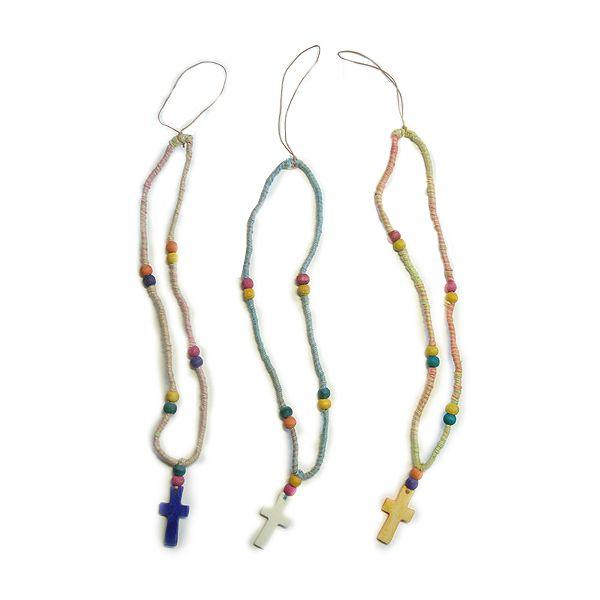 sunny organ サニーオルガン クロスカメラストラップ sc-80