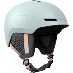 (取寄) スコット トラック プラス ヘルメット Scott Track Plus Helmet S...