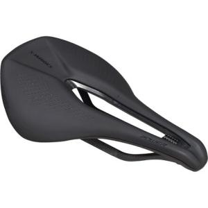 (取寄) スペシャライズド Sワークス パワー サドル Specialized S-Works Po...