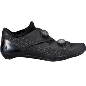 (取寄) スペシャライズド Sワークス アレス ロード シューズ Specialized S-Wor...