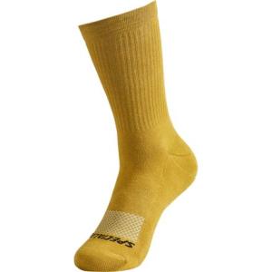 (取寄) スペシャライズド コットン トール ソック Specialized Cotton Tall...