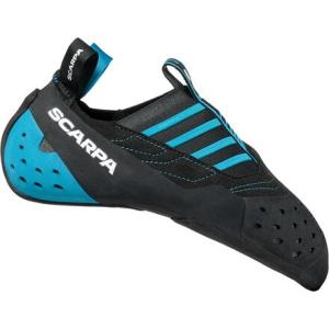 (取寄) スカルパ インスティンクト S クライミング シューズ Scarpa Instinct S