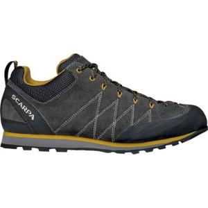 (取寄) スカルパ メンズ クラックス シューズ - メンズ Scarpa men Crux Sho...