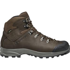 (取寄) スカルパ メンズ カイラス プラス Gtx ブーツ - メンズ Scarpa men Ka...