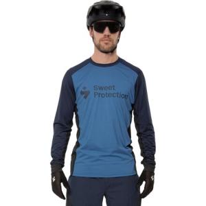 (取寄) スウィートプロテクション メンズ ハンター ロング-スローブ ジャージ - メンズ