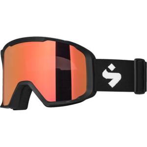 (取寄) スウィートプロテクション ダーデン MTB リグ リフレクト ゴーグルズ Sweet