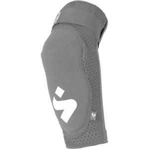 (取寄) スウィートプロテクション プロ エルボー ガーズ Sweet Protection Pro...